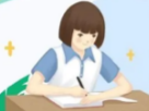 教育部部署做好2023年中小学暑期安全工作