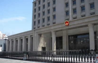 国防部：坚决反对以霸权行霸道 坚定做更好更强的自己