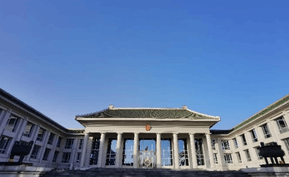 更好维护退役军人合法权益 一批司法救助案例发布