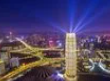 8月首周中国多地楼市低位盘整 郑州南京新政后成交量反弹