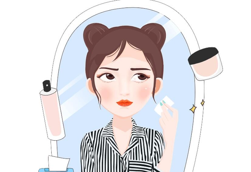 中消协发布未成年人医美消费提示：理性看待医美需求 谨慎选择消费