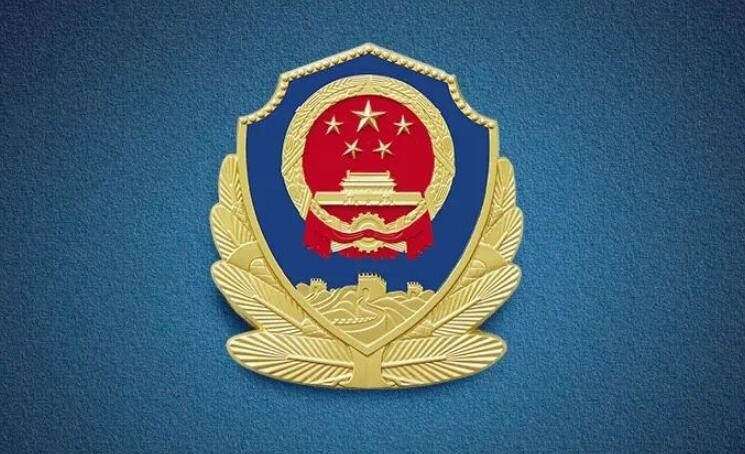 公安部指导各地公安机关全力以赴做好防汛救灾工作