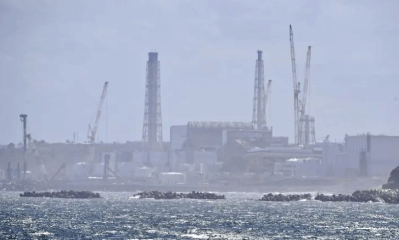 海关总署：即日起全面暂停进口原产地为日本的水产品