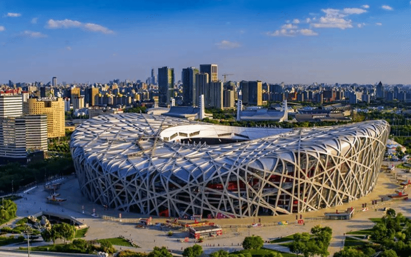 暑期出游 74.9%受访者遇到过热门景区或场馆难预约