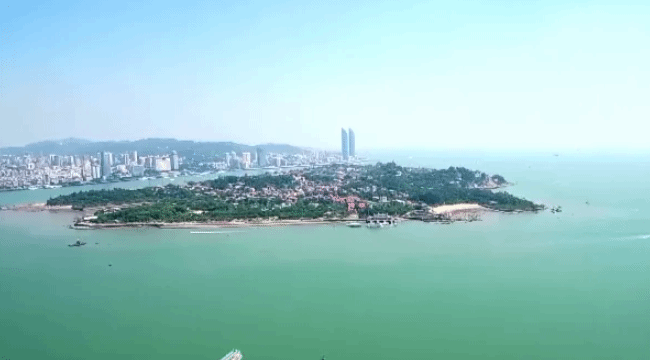 全国统一的国土空间规划体系总体形成
