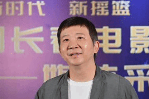 第十八届中国长春电影节闭幕 “金鹿奖”十大奖项揭晓