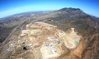 我国科学家发明稀土开采新技术 时间缩短约70%