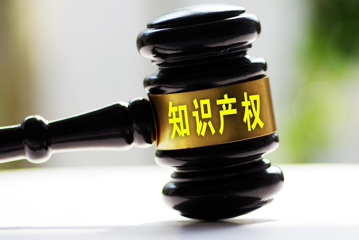 最高检发布第四十八批指导性案例 以数字检察赋能知识产权保护法律监督