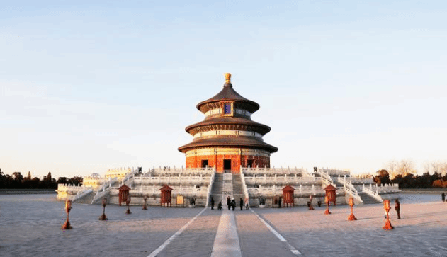北京市文旅局：及时妥善处理游客投诉和退团退费纠纷