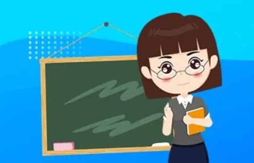 华中师范大学助力提高乡村教师队伍质量 让中西部孩子拥有更多好老师