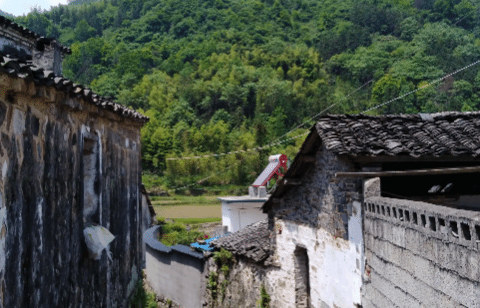 最高检、住建部印发意见加强城乡历史文化保护传承