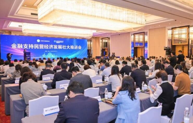 上海浦东：实施6“G”计划 助力中外企业分享新机遇