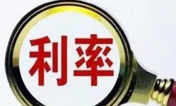 多家银行推出消费贷利率优惠活动 进一步助力提振消费扩大内需