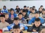 中消协提示：中小学生慎用“鼻吸能量棒”