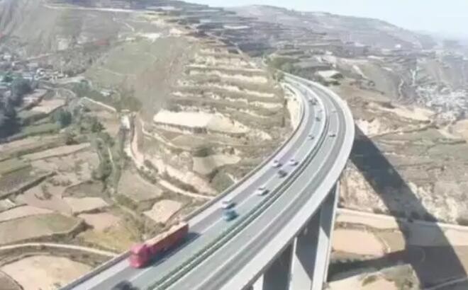 元旦假期全国道路交通安全形势总体平稳