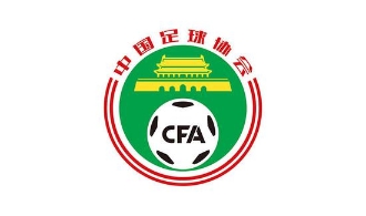 足协派专家组对俱乐部进行春季大练兵考核 