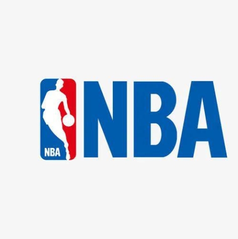 复赛地点24小时新增3207例确诊病例 NBA危险了