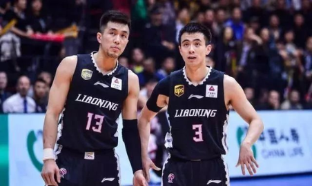 梅奥首秀！辽宁输了 其夺冠行情恐怕不容乐观