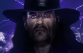 WWE最伟大的传奇落幕！送葬者正式宣布退役