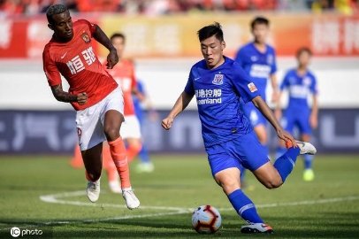 足协宣布夏窗7月2日开启 9月份为第三转会窗