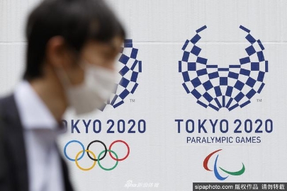 小池百合子连任 20年东京奥运会迎来积极信号