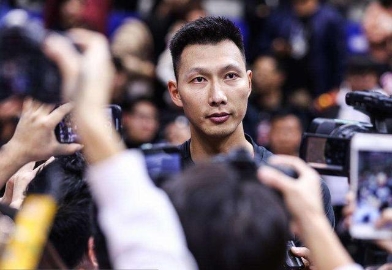 宏远迎来官方喜讯 辽篮投篮教练已正式离队