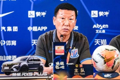崔康熙：用饱满精神迎次循环 朱辰杰无大碍
