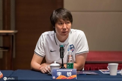 国足40强赛前或无正式热身 李铁考察归化球员
