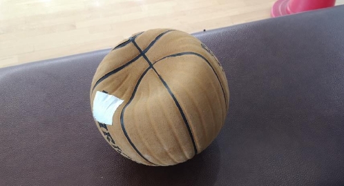 梅奥已经参加辽宁队合练 就等大外援就位