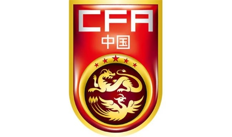 足协与U21主帅续约 将面临两大重要任务