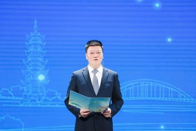 富邦董事长：将重建球队 力争早日重返CBA