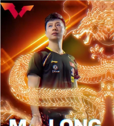 世界杯陈梦孙颖莎夹击伊藤 年终国乒优势明显