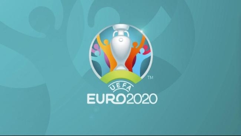 欧足联考虑2021欧洲杯一国承办 俄罗斯首选