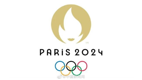 巴黎奥运举重4项将被取消 参赛名额缩减30%