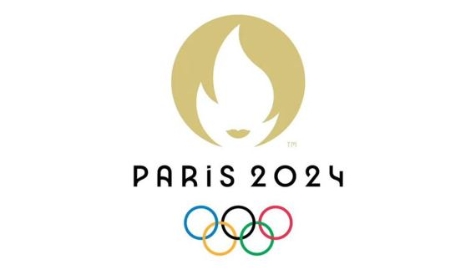 巴黎奥运会项目调整 中国田径或迎新夺金点