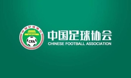 中国足球改名风暴成聚焦 球迷文化如何守护