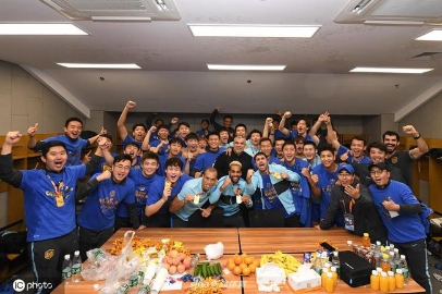 苏宁官方宣布更名为江苏足球俱乐部有限公司