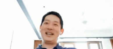 常昊：输过妻子两三盘 六连亚的心痛接近极限