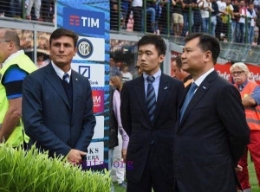 独家点评：国米不应纠结于换帅 重组是上选