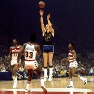 虐出翔！盘点NBA十大惨败 输68分竟排不到第一