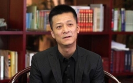 中超-束昱辉：不当保级队 与诸强存底蕴差距