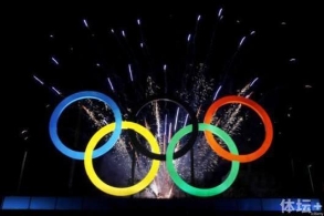 洛杉矶奥组委公布董事会提名 对申奥志在必得