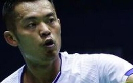 林丹失利无碍世锦赛资格 4选3成国羽新难题