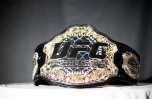 UFC组建女子蝇量级 第26季“终极斗士”决首冠