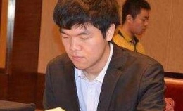 棋坛狂人！柯洁嘲讽李世石 聂卫平曾炮轰郎平