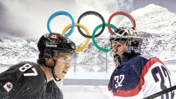 平昌冬奥与NHL有望和解？韩方搬出巴赫为救场