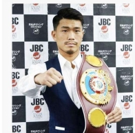 木村翔还清债务继续送货 透露邹市明约他再战