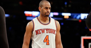 森林狼收购并未板上钉钉 前NBA球员仍不放弃