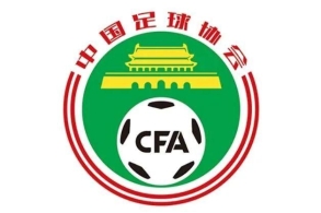 足协公布《中国足协精英教练员培养工作方案》