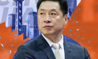 上海队官宣：聘请李春江指导任球队主教练